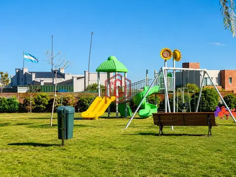 Terreno en Venta de 500,0 m2