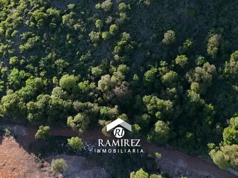 Terreno en Venta en Villa Del Dique, USD 120.000