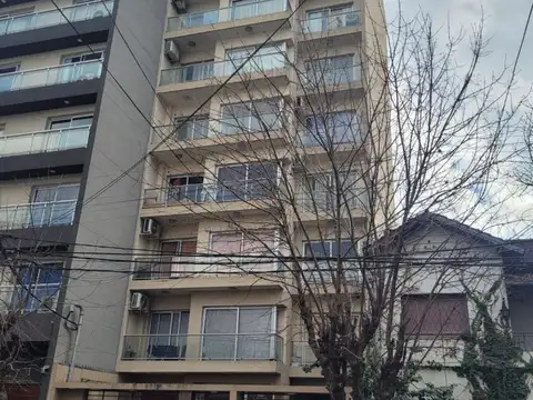 Departamento - Venta - Argentina, San Miguel - Aristobulo del Valle 1144