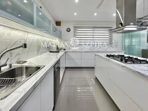 Casa en Venta en Barrio La Tradicion, USD 740.000