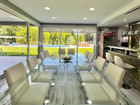Casa en Venta al Sur