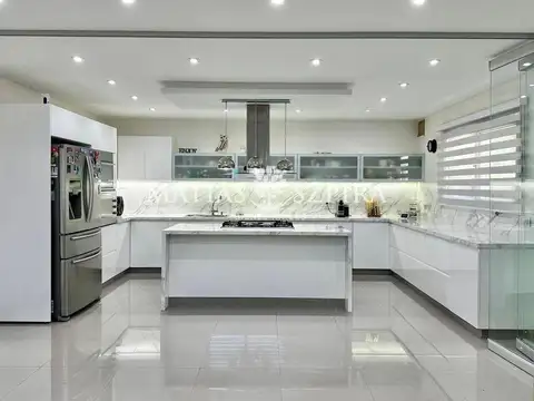 Casa en Venta La tradicion
