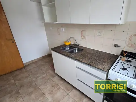 Departamento en Alquiler en Caballito, $ 850.000