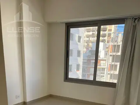 Departamento en Alquiler con 2 cocheras