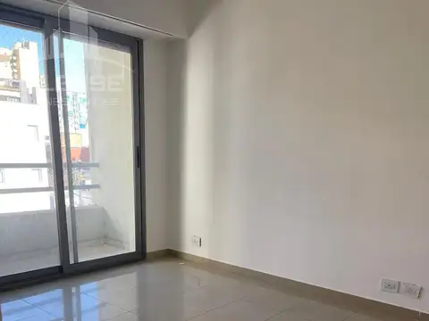 Departamento en Alquiler 16 años