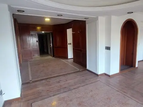 Departamento en Venta en Avellaneda, USD 430.000