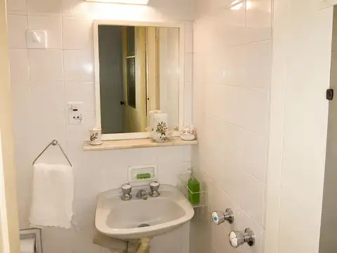 Departamento en Venta Apto profesional
