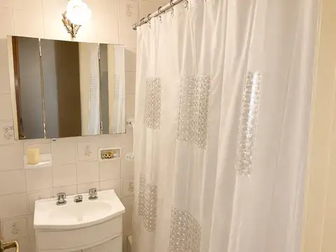 Departamento en Venta 35 años