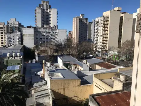 56 Entre 6 Y 7