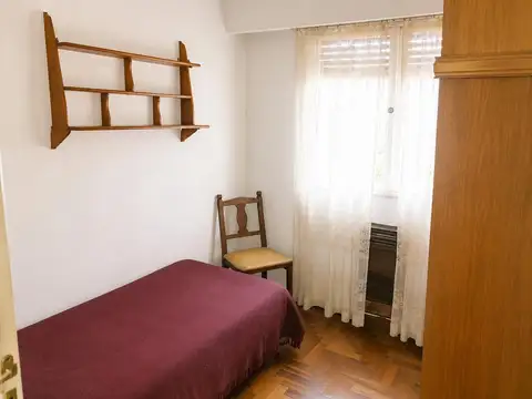Departamento en Venta en La Plata, USD 90.000