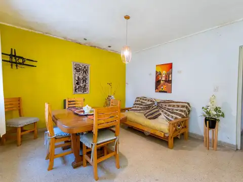 Casa en Venta en Santa Fe, USD 78.000