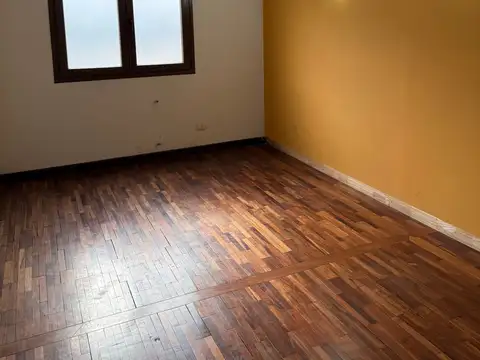 Oficina Monoambiente con 1 baño