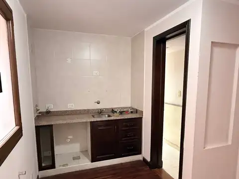 Oficina en Alquiler en Salta, $ 800.000