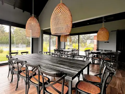 Terreno en Venta de 608,0 m2