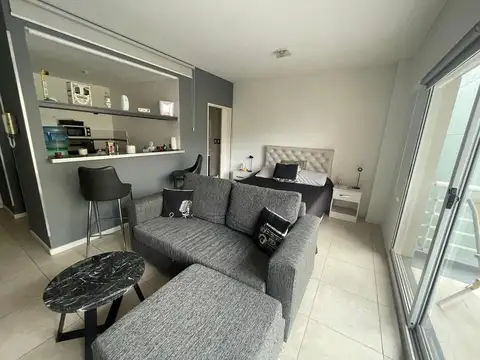 Departamento en Venta 11 años