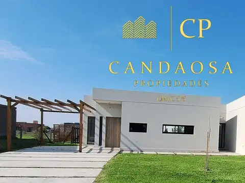 Casa en Venta en Loma Verde, USD 249.000