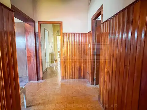 Casa en Venta en Carapachay, USD 175.000