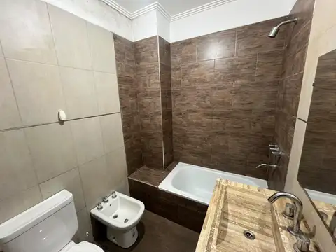 Departamento en Alquiler en Lanús Oeste, $ 450.000