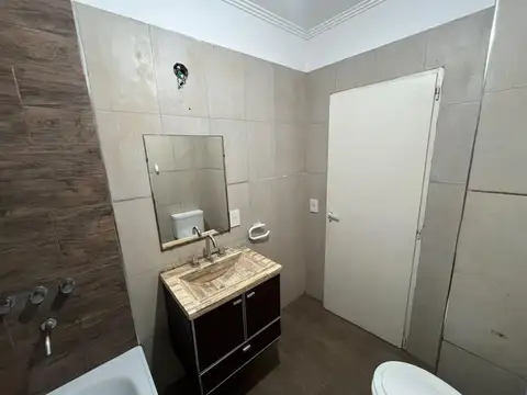 Departamento en Alquiler A Estrenar