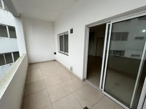 Departamento en Alquiler Apto profesional