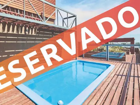 ALQUILER DEPARTAMENTO LANÚS OESTE BALCÓN