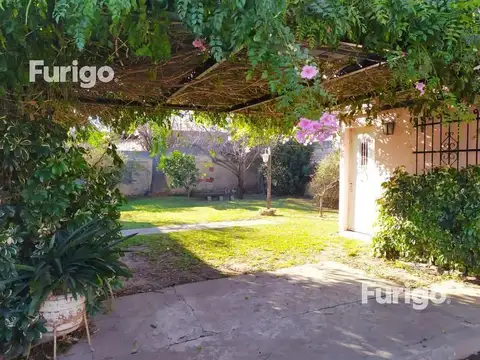 Casa 3 dormitorios en venta en Pérez