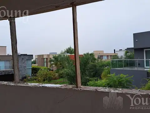 Casa en Venta al Sudoeste