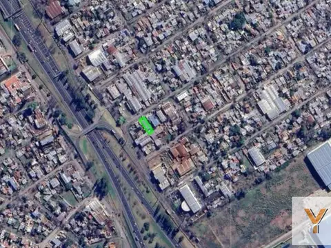 Galpon en Alquiler en Ricardo Rojas, $ 3.000.000