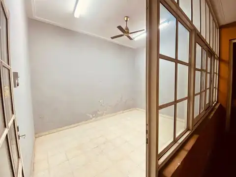 Casa en Venta 31 años