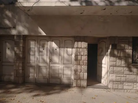 Terreno en Venta de 550,0 m2