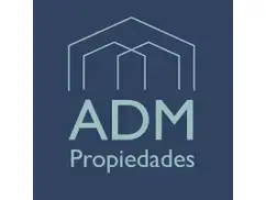 ADM Propiedades