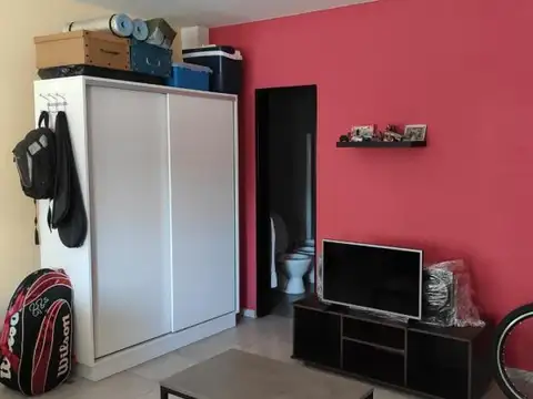 69   e/  29 y 30