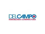 DEL CAMPO INMOBILIARIA CONSTRUCTORA