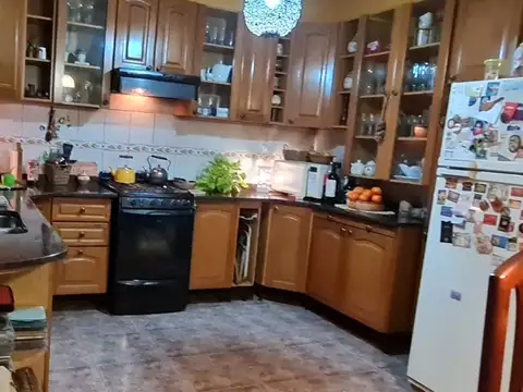 Departamento en Venta al Norte
