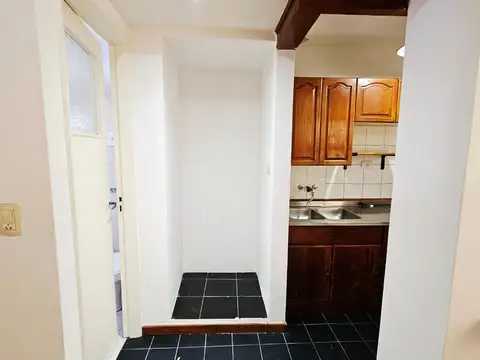 Departamento en Alquiler en Palermo, $ 550.000