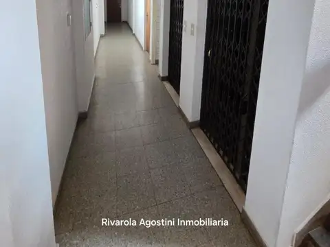 Departamento en Alquiler de 4 ambientes