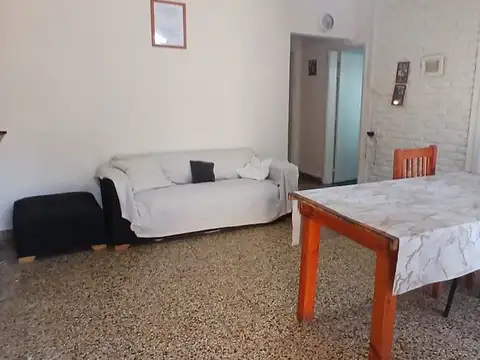 Casa en Venta en Glew, USD 51.000