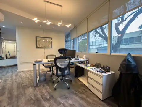 Departamento en Venta 4 años