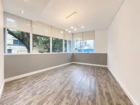 Departamento en Venta en Caballito, USD 149.000