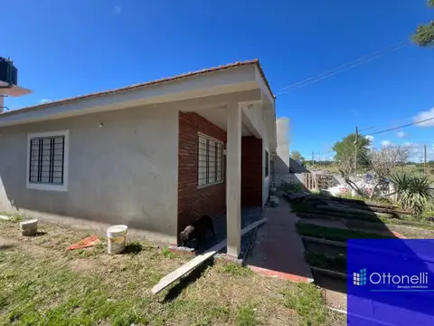 tucuman 4441 costa 100