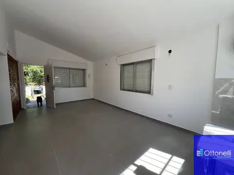 Depto Tipo Casa en Venta en Costa Azul, USD 53.000