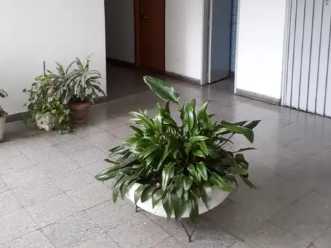 Departamento en Venta en Parque Avellaneda, USD 82.000