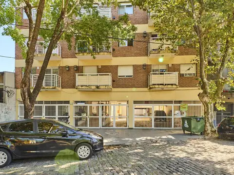 Constitución al 2000