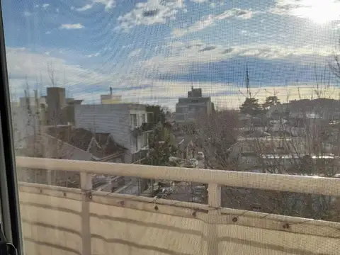 Departamento en Alquiler 30 años