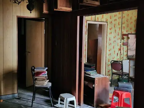 Local en Venta 70 años