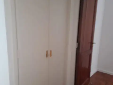 Departamento en Venta en Caballito, USD 400.000