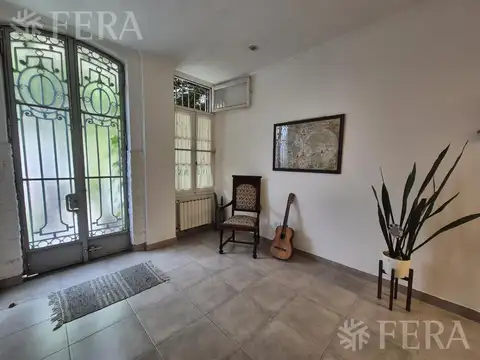 Casa en Venta en Villa Dominico, USD 165.000