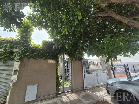 ALMIRANTE CORDERO al 4700