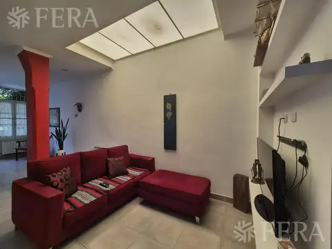 Casa en Venta 30 años