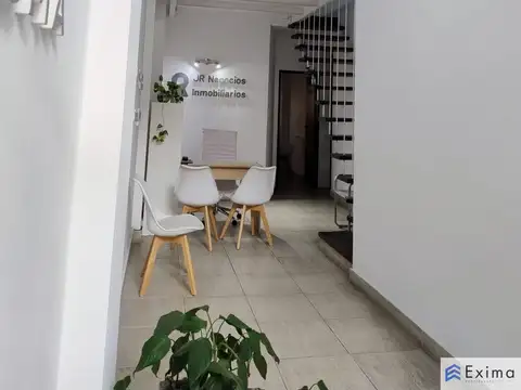 Local comercial en venta ubicado en Centro